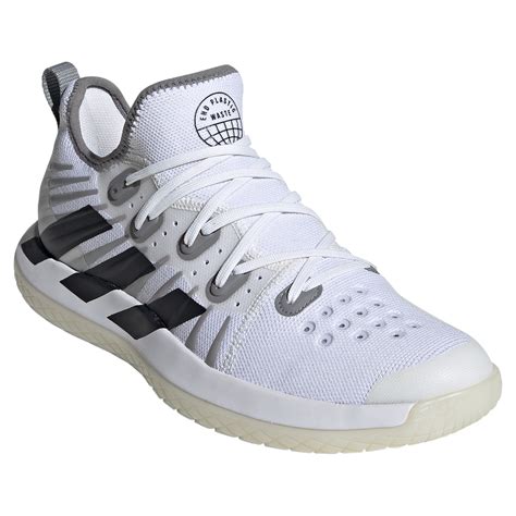 adidas stabil x größe 39|Adidas Stabil Next Gen .